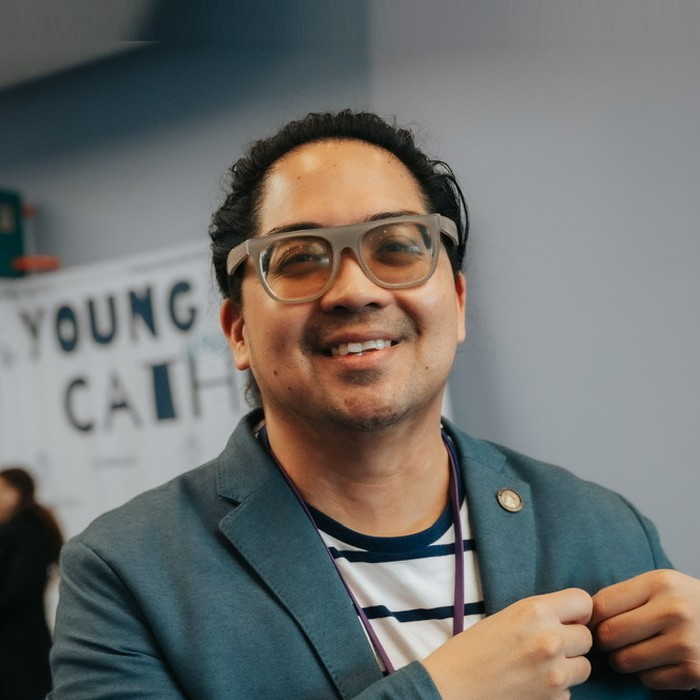 Archie La Salle