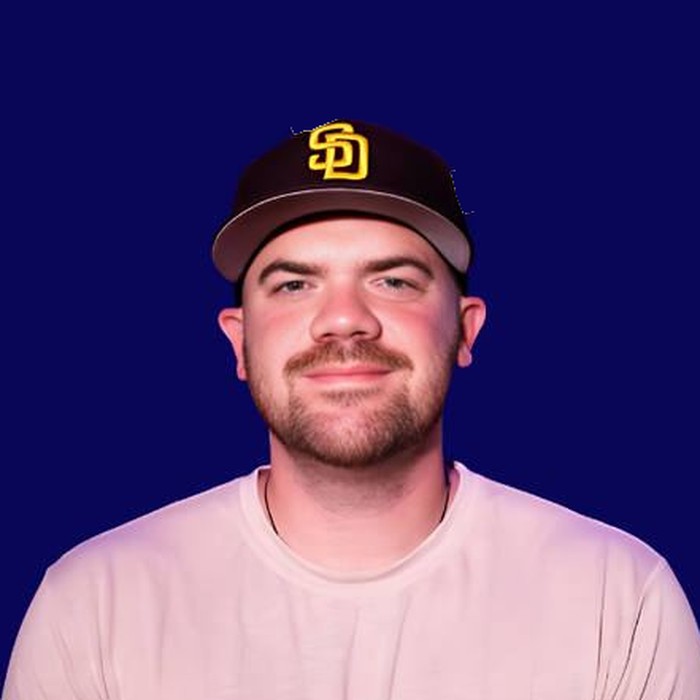 Joe Bedard